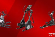 best-elliptical-machines-of-2025,-reviewed-by-fitness-experts-–-breaking-muscle