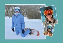 hours-on-the-slopes-proved-these-ski-goggles-are-the-real-deal