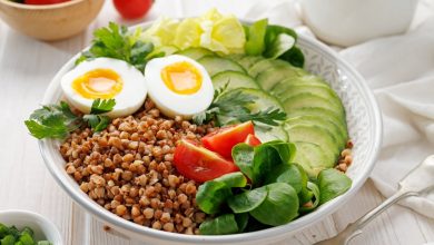 healthy-meal-suggestions-to-lose-weight:-practical-guide