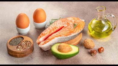all-about-healthy-fats:-understanding-their-role-in-your-diet