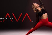 bodi-lava:-slow-burn