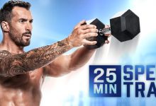 25-minute-speed-train-de-joel-freeman