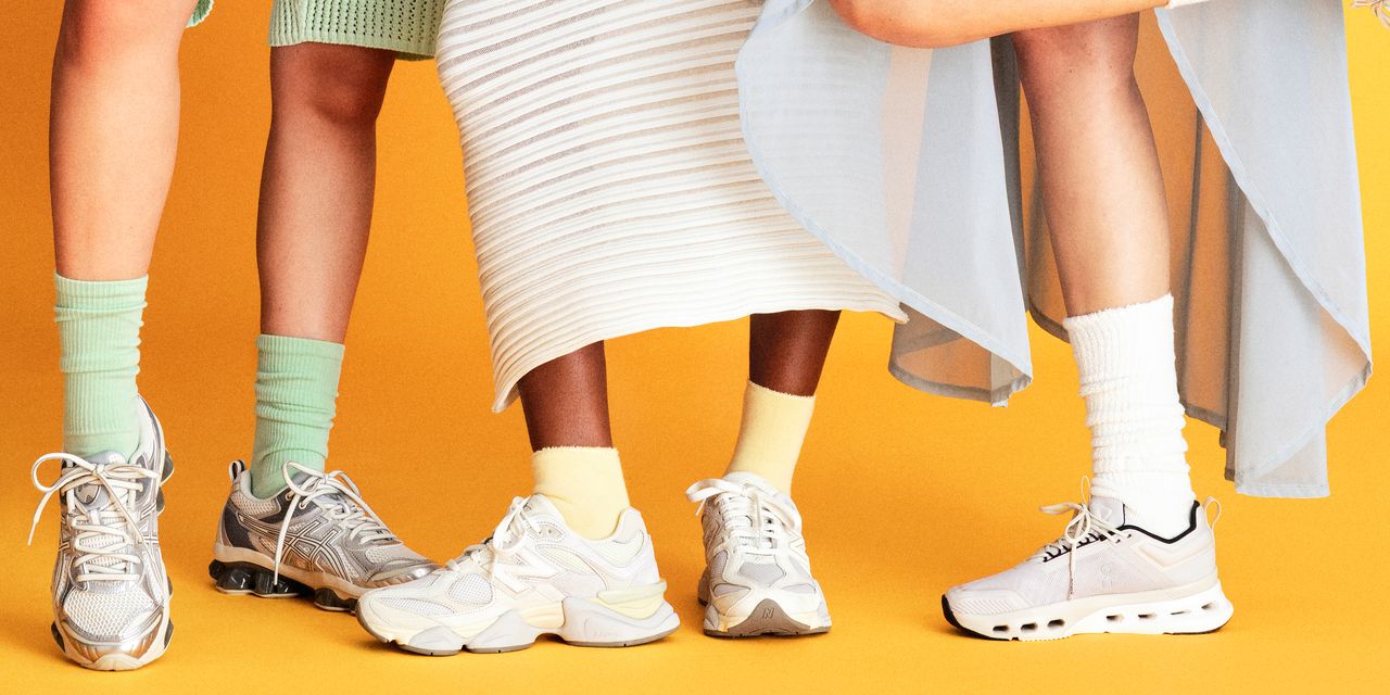 take-this-quiz-to-find-out-which-trending-sneakers-are-best-for-you