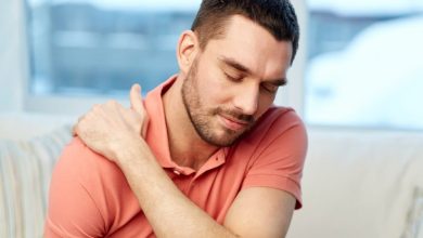 how-to-prevent-the-occurrence-of-repetitive-stress-injury