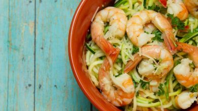 ketogenic-diet-–-the-benefits-and-risks-you-need-to-be-aware-of