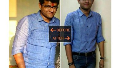 prakhar-avasthi’s-magnificent-transformation-–-healthifyme-blog