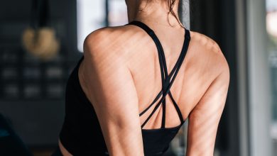 7-moves-trainers-never-skip-during-their-warm-ups