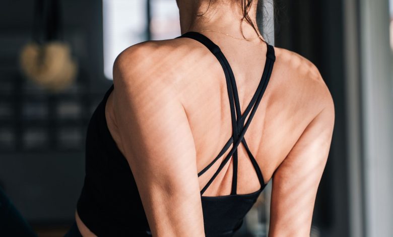 7-moves-trainers-never-skip-during-their-warm-ups