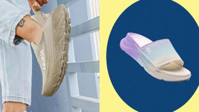 the-comfiest-recovery-shoes-make-foot-pain-a-thing-of-the-past