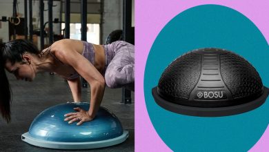 physical-therapists-swear-by-bosu-balls-for-better-workouts