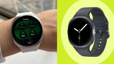 does-samsung’s-galaxy-watch8-blow-the-apple-watch-out-of-the-water?