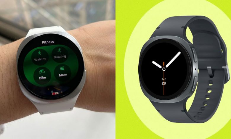 does-samsung’s-galaxy-watch8-blow-the-apple-watch-out-of-the-water?