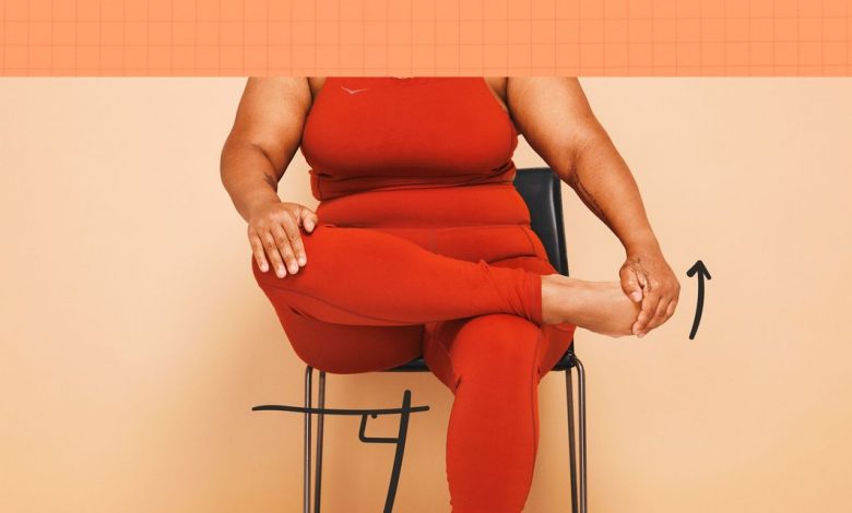 this-seated-leg-stretch-makes-tight,-achy-shins-feel-so,-so-good