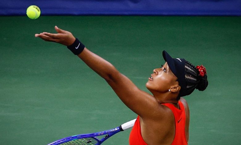 what’s-up-with-the-weird-routines-tennis-players-do-before-a-serve?