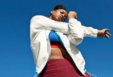 your-warm-up-might-be-even-more-vital-to-your-workout-than-you-thought