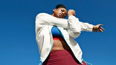 your-warm-up-might-be-even-more-vital-to-your-workout-than-you-thought