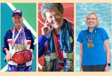 9-fitness-tips-from-athletes-in-their-90s-(and-beyond!)-who-are-still-crushing-it