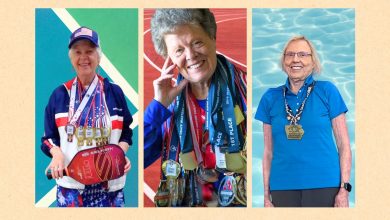 9-fitness-tips-from-athletes-in-their-90s-(and-beyond!)-who-are-still-crushing-it