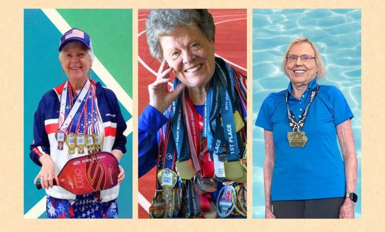 9-fitness-tips-from-athletes-in-their-90s-(and-beyond!)-who-are-still-crushing-it