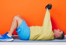 10-pushing-exercises-to-light-up-your-shoulders,-chest,-and-triceps