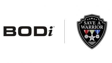 sweat-for-a-cause:-join-the-love-your-bodi-10-workout-challenge